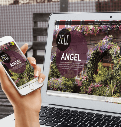 Zell Concept Elegance Koltuk Takimi Zell Den Evinize Facebook